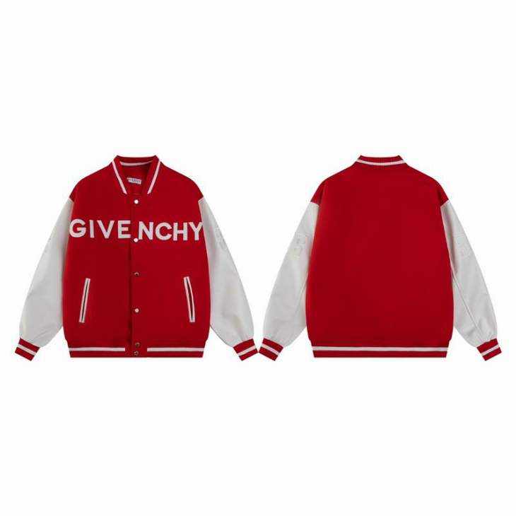 Picture of Givenchy Jackets _SKUGivenchyM-2XLtltxS0833762